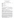 Contribution capital assignment agreement